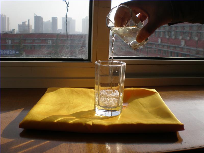供应透明防氧化涂料
